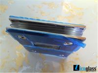 BẢN LỀ PHÒNG TẮM KÍNH 180 ĐỘ VVP 