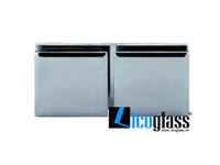 KẸP KÍNH KÍNH 180 ĐỘ 