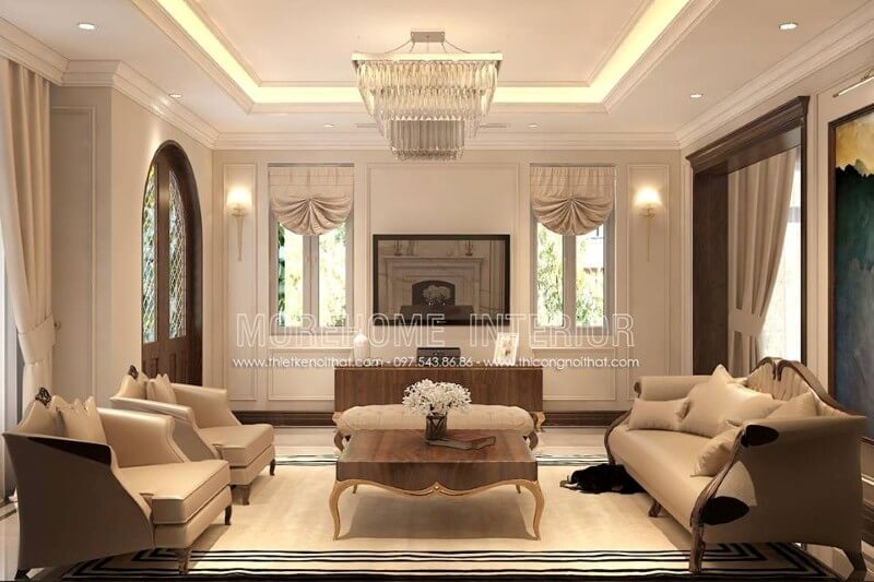 Sofa gỗ tự nhiên Sofa gỗ tự nhiên