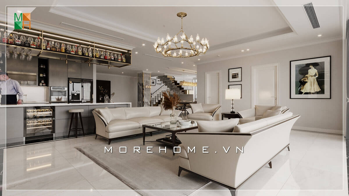 Sofa gỗ tự nhiên Sofa gỗ tự nhiên